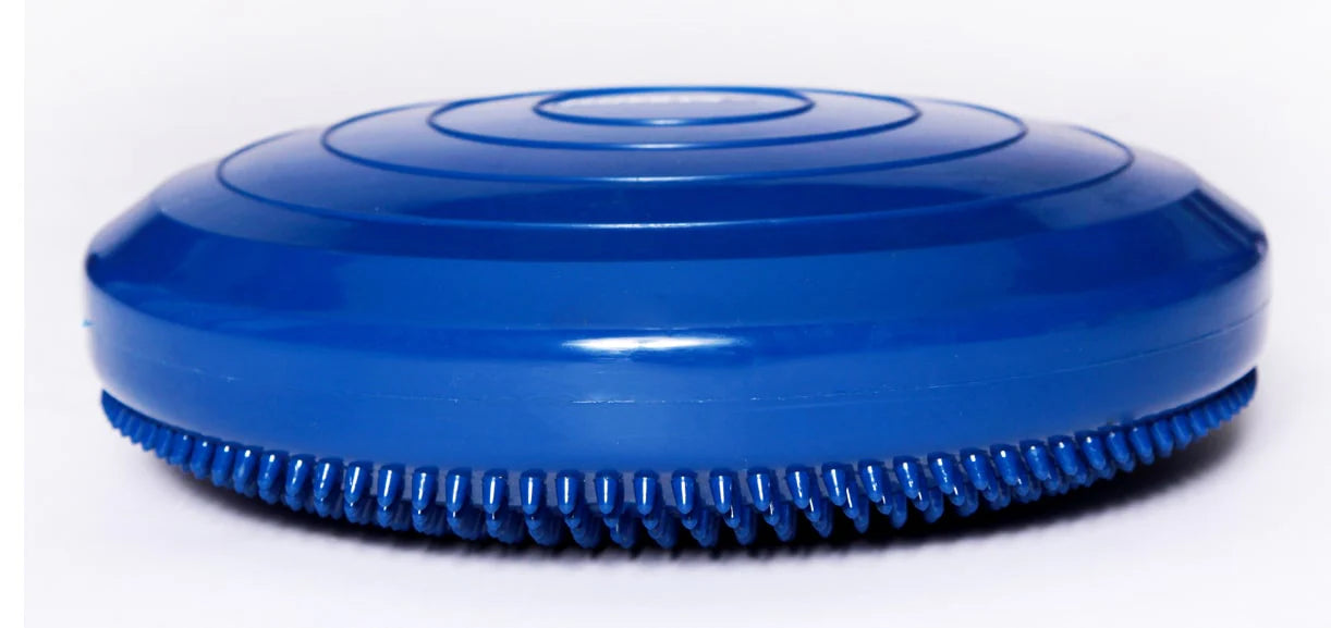FitPaws Balance Discs (14" or 22")