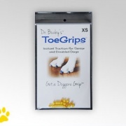 Dr Buzby's ToeGrips thumbnail