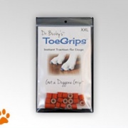 Dr Buzby's ToeGrips thumbnail
