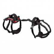 Help’EmUp® Conventional Harness thumbnail